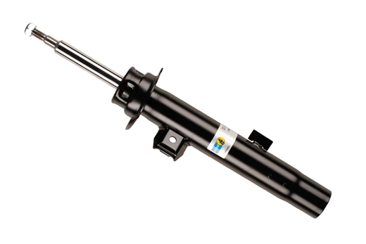 22-145246 Bilstein B4 strut front left 22-145246 Bilstein B4 strut front left