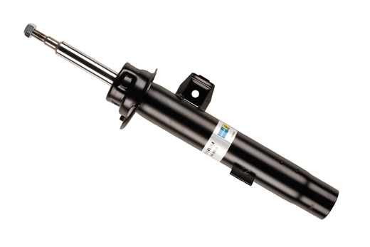 22-145284 Bilstein B4 Federbein vorn rechts 22-145284 Bilstein B4 Federbein vorn rechts