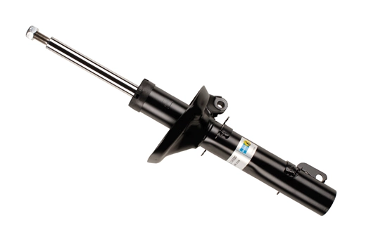 22-145550 Bilstein B4 Federbein vorn