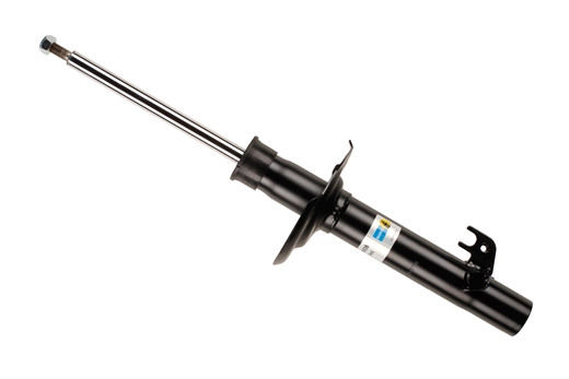 22-146816 Bilstein B4 Federbein vorn rechts
