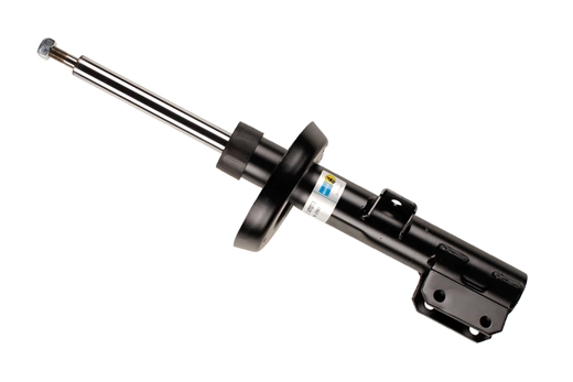 22-147073 Bilstein B4 strut front 22-147073 Bilstein B4 strut front