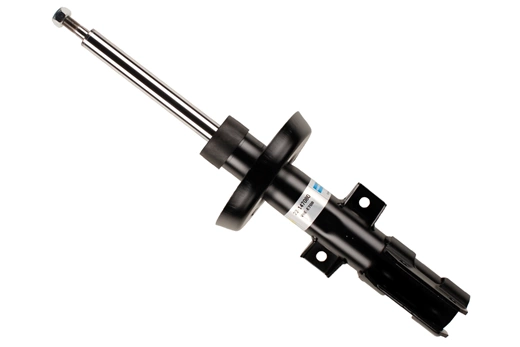 22-147080 Bilstein B4 Federbein vorn