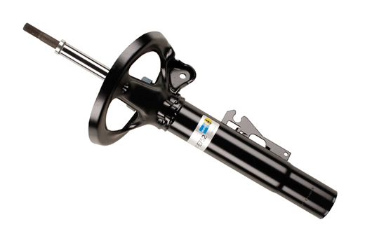 22-147523 Bilstein B4 Federbein vorn rechts