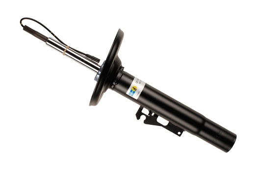 22-147530 Bilstein B4 Federbein vorn 22-147530 Bilstein B4 Federbein vorn