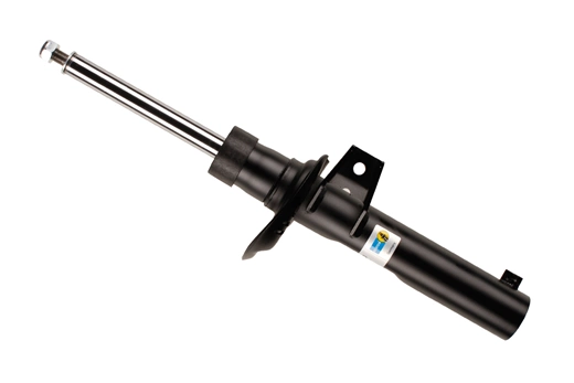 22-151070 Bilstein B4 Federbein vorn