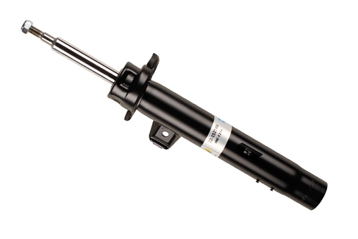 22-152749 Bilstein B4 Federbein vorn links