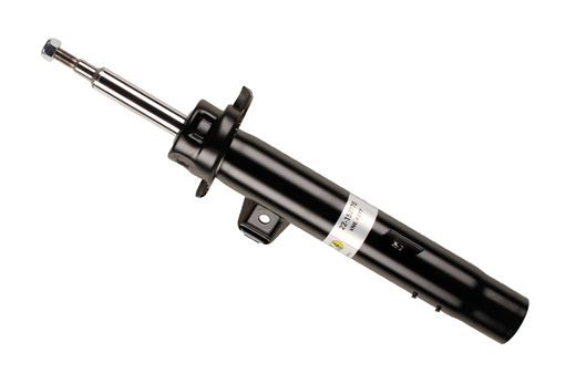 22-152770 Bilstein B4 Federbein vorn links 22-152770 Bilstein B4 Federbein vorn links
