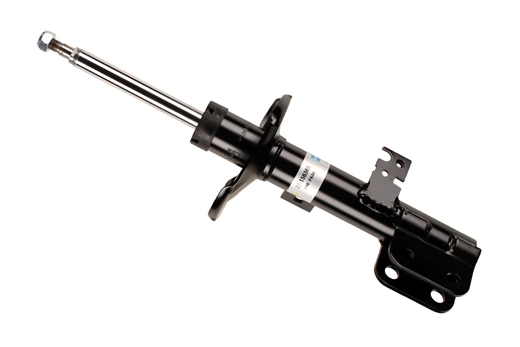 22-156365 Bilstein B4 Federbein vorn rechts 22-156365 Bilstein B4 Federbein vorn rechts