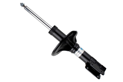 22-156679 Bilstein B4 strut front 22-156679 Bilstein B4 strut front