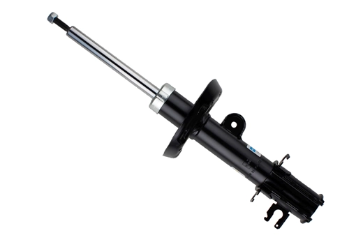 22-158475 Bilstein B4 Federbein vorn links