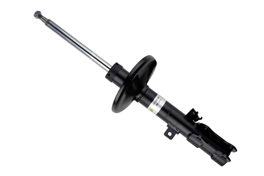 22-165398 Bilstein B4 Federbein hinten rechts 22-165398 Bilstein B4 Federbein hinten rechts