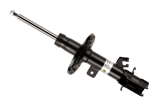 22-165787 Bilstein B4 Federbein vorn rechts 22-165787 Bilstein B4 Federbein vorn rechts