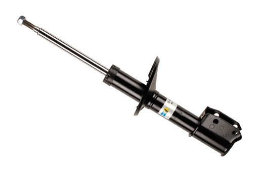 22-166371 Bilstein B4 Federbein vorn 22-166371 Bilstein B4 Federbein vorn