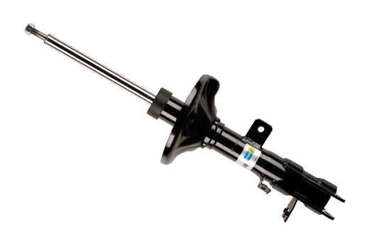 22-166494 Bilstein B4 Federbein hinten links 22-166494 Bilstein B4 Federbein hinten links