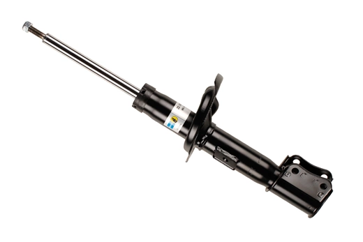 22-166722 Bilstein B4 Federbein vorn links 22-166722 Bilstein B4 Federbein vorn links