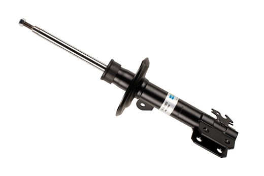 22-167002 Bilstein B4 strut front left 22-167002 Bilstein B4 strut front left
