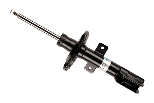 22-167071 Bilstein B4 strut front