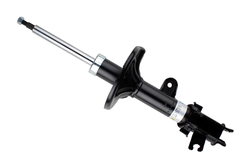 22-167316 Bilstein B4 strut front left