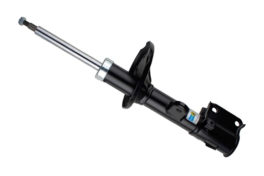 22-167323 Bilstein B4 strut front right