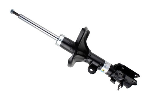 22-167477 Bilstein B4 Federbein hinten links 22-167477 Bilstein B4 Federbein hinten links