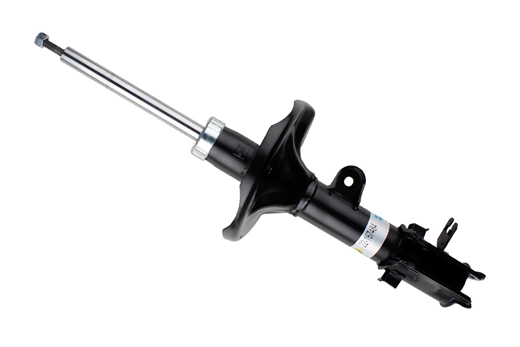 22-167484 Bilstein B4 Federbein hinten rechts 22-167484 Bilstein B4 Federbein hinten rechts
