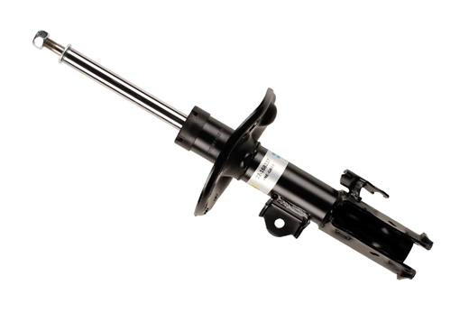 22-168337 Bilstein B4 Federbein vorn links