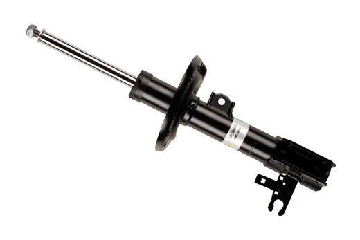 22-168597 Bilstein B4 Federbein vorn links