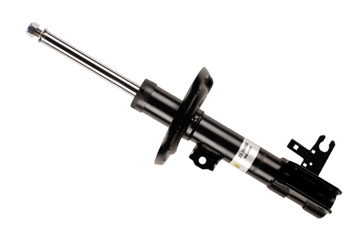 22-168603 Bilstein B4 strut front right