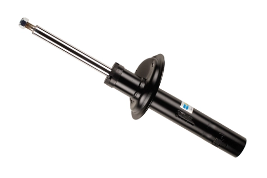 22-168672 Bilstein B4 Federbein vorn rechts 22-168672 Bilstein B4 Federbein vorn rechts