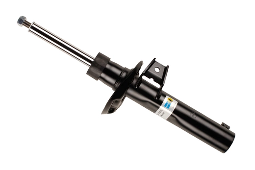 22-170071 Bilstein B4 Federbein vorn
