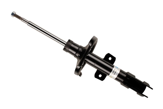 22-170729 Bilstein B4 Federbein vorn