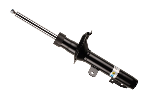 22-170897 Bilstein B4 strut front