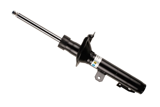 22-170903 Bilstein B4 strut front 22-170903 Bilstein B4 strut front