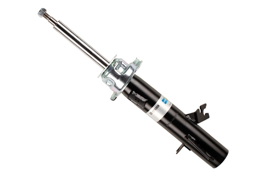 22-171009 Bilstein B4 Federbein vorn rechts