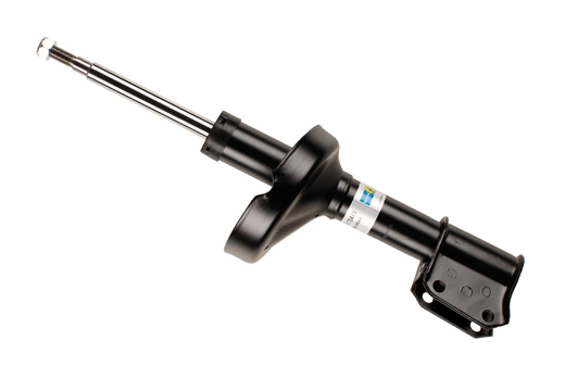 22-171443 Bilstein B4 Federbein vorn 22-171443 Bilstein B4 Federbein vorn
