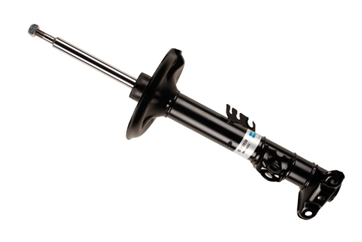 22-172518 Bilstein B4 Federbein vorn links 22-172518 Bilstein B4 Federbein vorn links