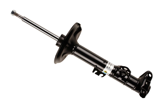 22-172525 Bilstein B4 Federbein vorn rechts