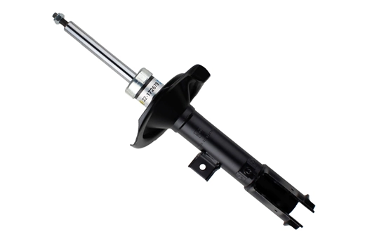 22-172679 Bilstein B4 Federbein vorn rechts 22-172679 Bilstein B4 Federbein vorn rechts