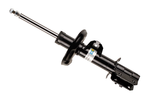 22-172839 Bilstein B4 strut front left