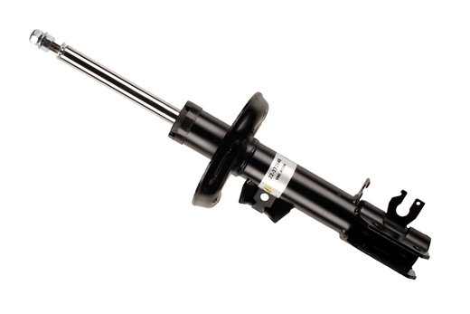 22-172846 Bilstein B4 Federbein vorn rechts