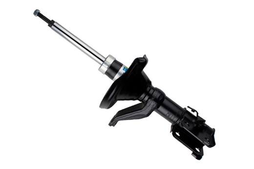 22-173577 Bilstein B4 Federbein vorn rechts