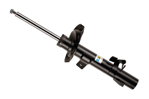 22-182821 Bilstein B4 strut front left 22-182821 Bilstein B4 strut front left