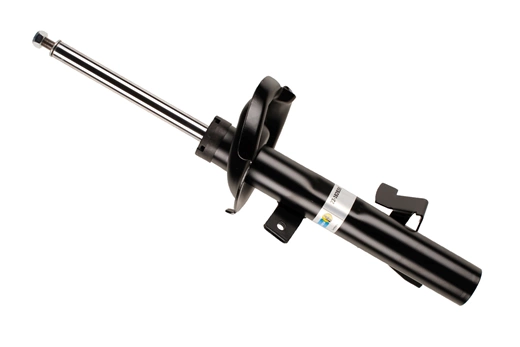 22-182838 Bilstein B4 Federbein vorn rechts 22-182838 Bilstein B4 Federbein vorn rechts