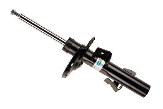 22-182869 Bilstein B4 strut front left 22-182869 Bilstein B4 strut front left
