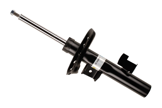 22-182876 Bilstein B4 Federbein vorn rechts 22-182876 Bilstein B4 Federbein vorn rechts