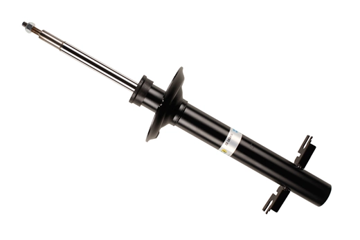 22-183415 Bilstein B4 strut front 22-183415 Bilstein B4 strut front