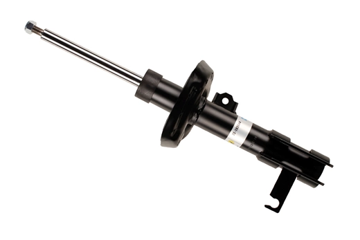 22-183644 Bilstein B4 strut front left
