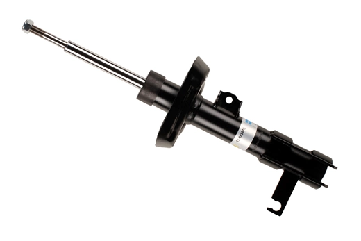 22-183675 Bilstein B4 strut front left