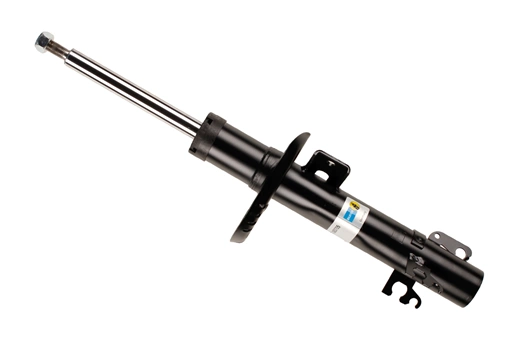 22-183705 Bilstein B4 strut front