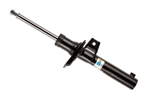 22-183712 Bilstein B4 strut front
